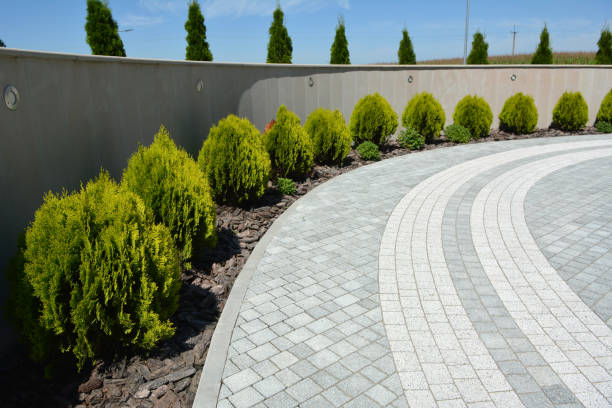 Reliable Livingston, LA Driveway Pavers Solutions
